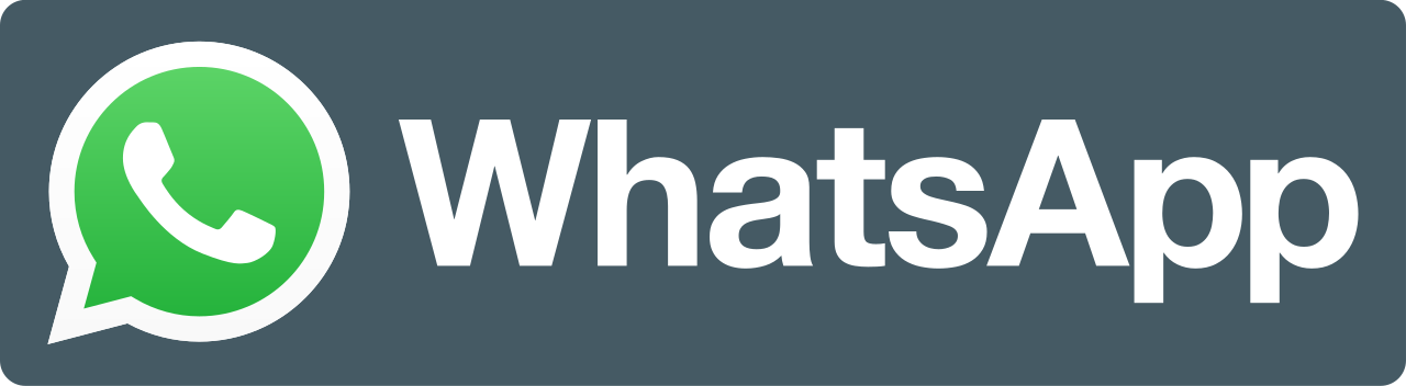 Contattaci su WhatsApp